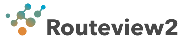 visivi-logo